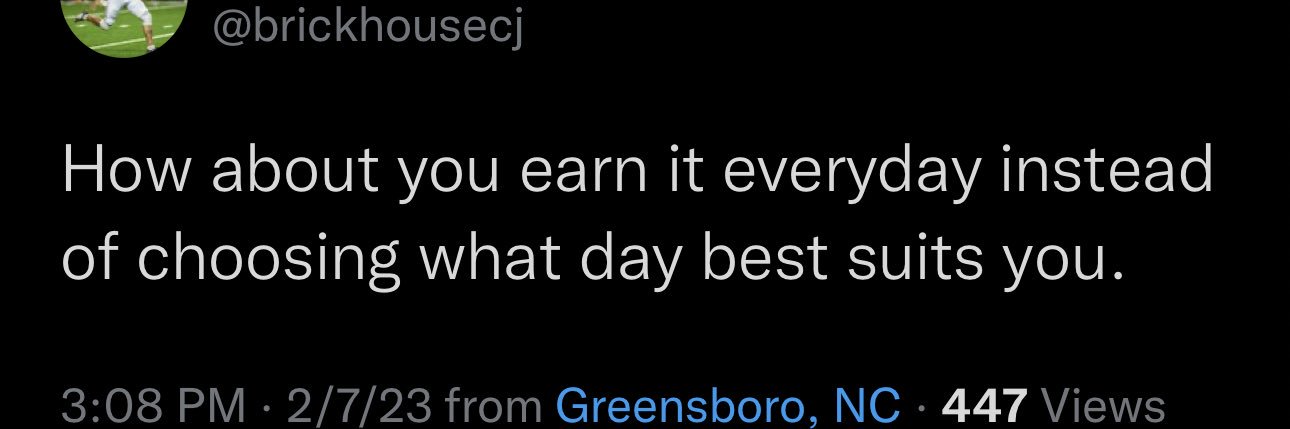 Isreal “Izzy” Moses V banner