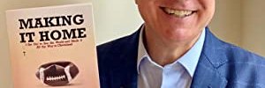 mark_giuliano's profile banner image