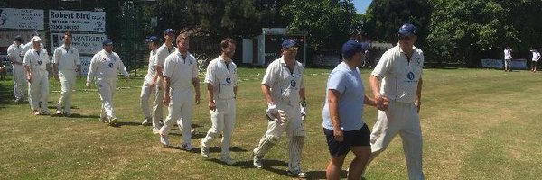 Eastergate_CC Profile Banner