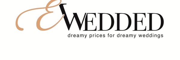 ewedded1 Profile Banner