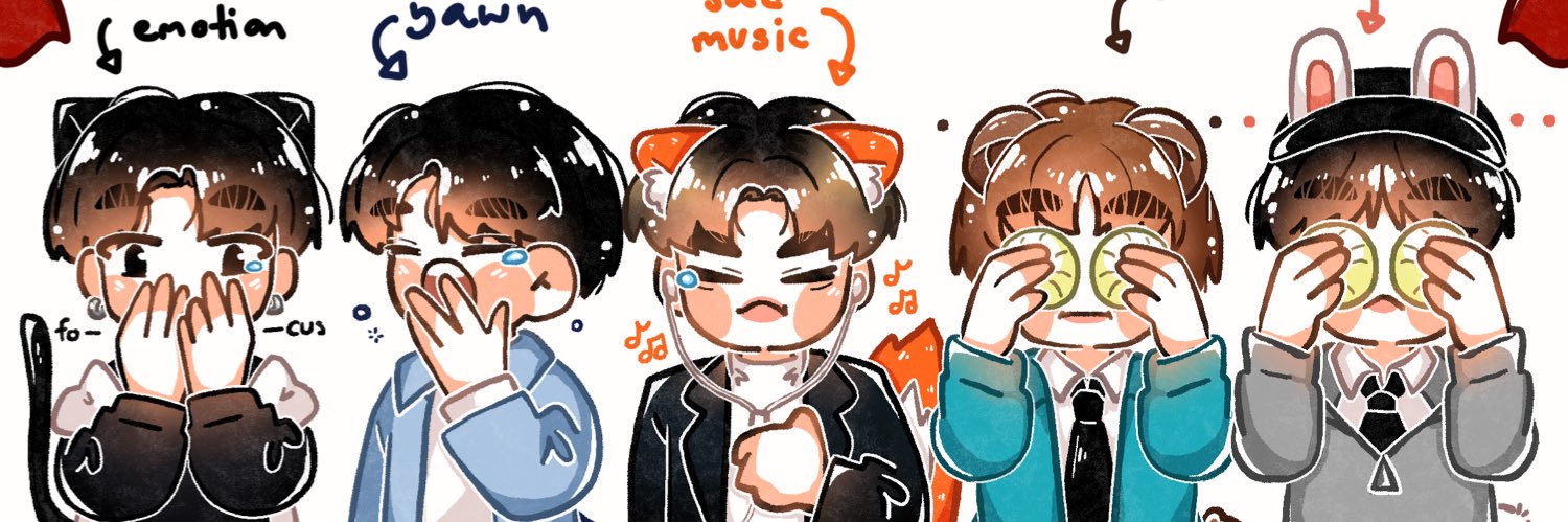 Yumii 🧡 Gallery (@GalleryYumii) / Posts / X
