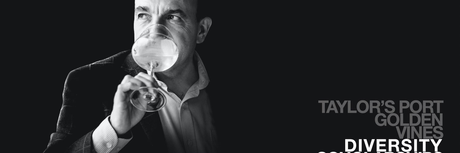 FlyingSommeliere banner