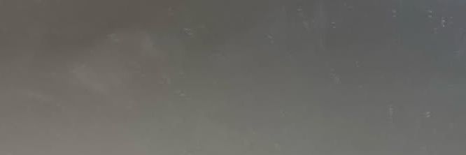 berilusif's profile banner image