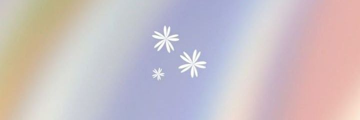 RA93006686's profile banner image