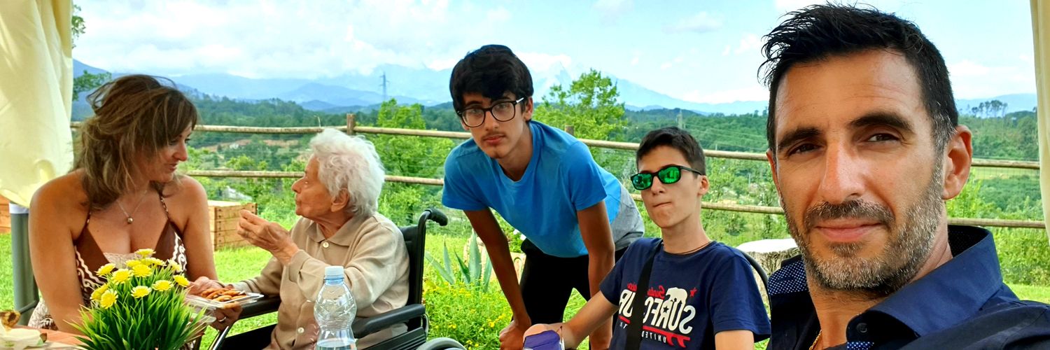 Giulian_G's profile banner image
