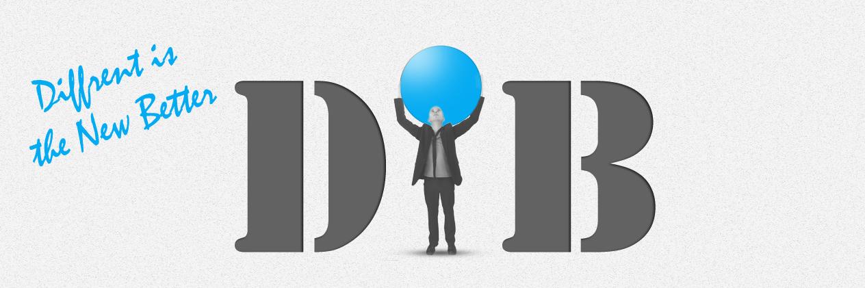DIBcoaching's profile banner image