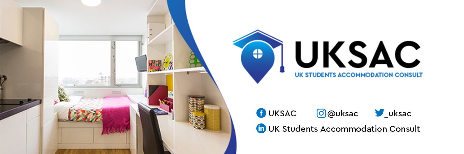 _uksac's profile banner image