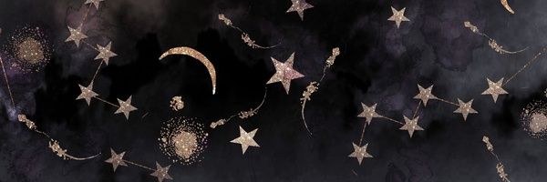 CitlalyDuarte's profile banner image