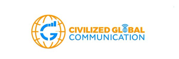 civilizedglobal Profile Banner