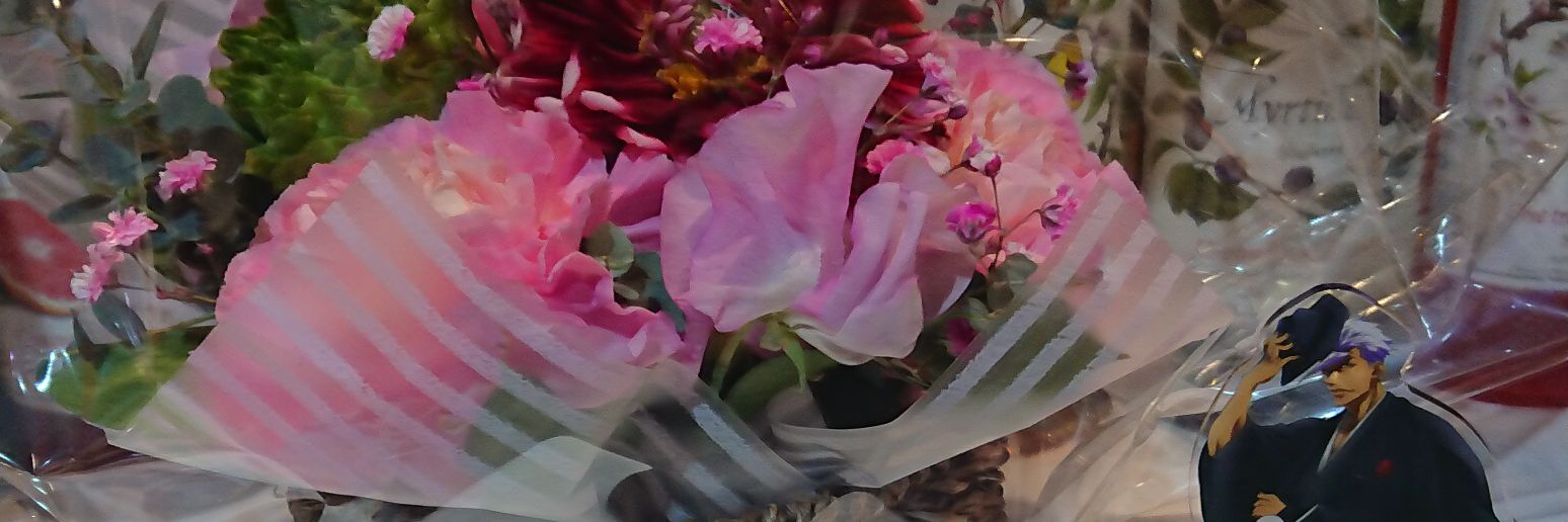 header image