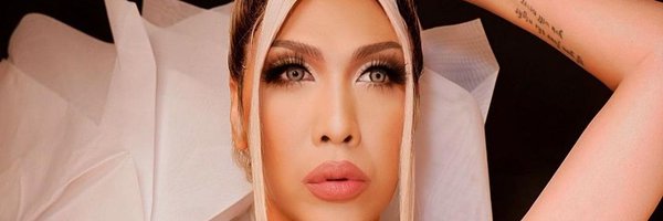 aboutviceyyy Profile Banner