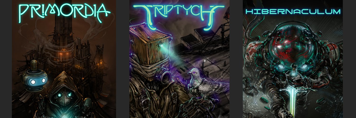 Mords ⚙️ Game Dev's banner