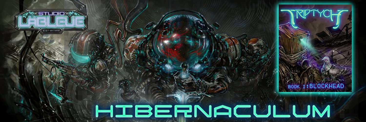 Mords ⚙️ Game Dev ---FROM THE RIVER TO THE SEA--- banner