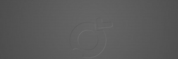 fruux Profile Banner