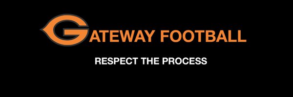 GatewayFball Profile Banner