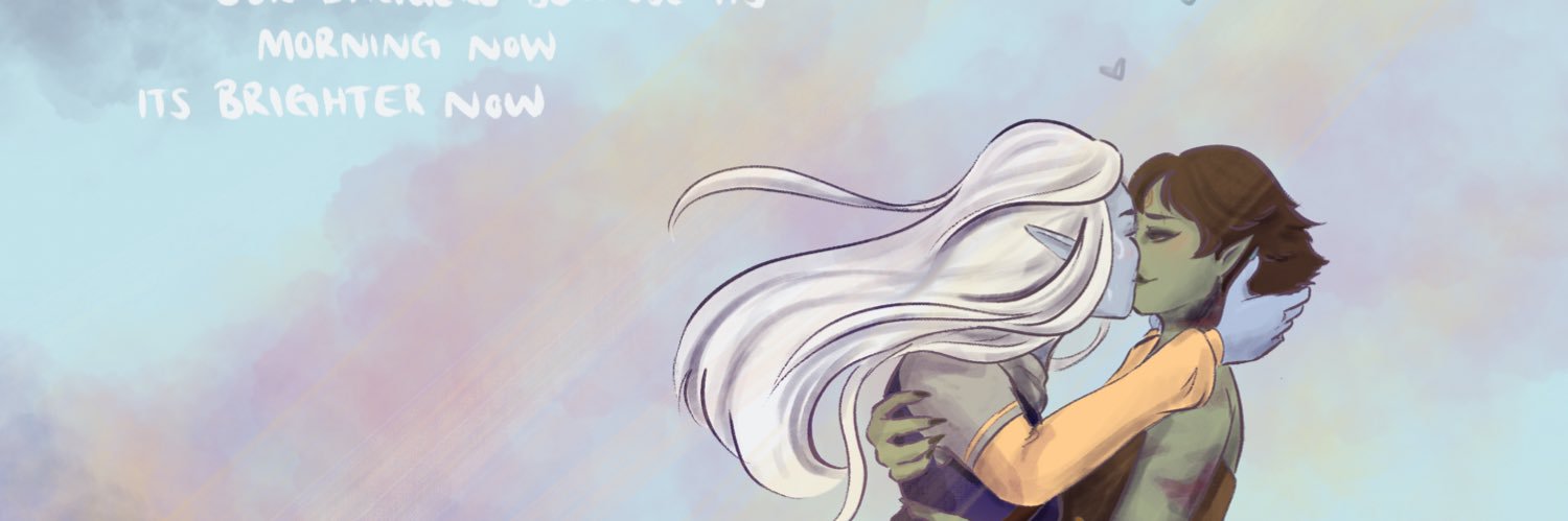 MouseyPeach's profile banner image