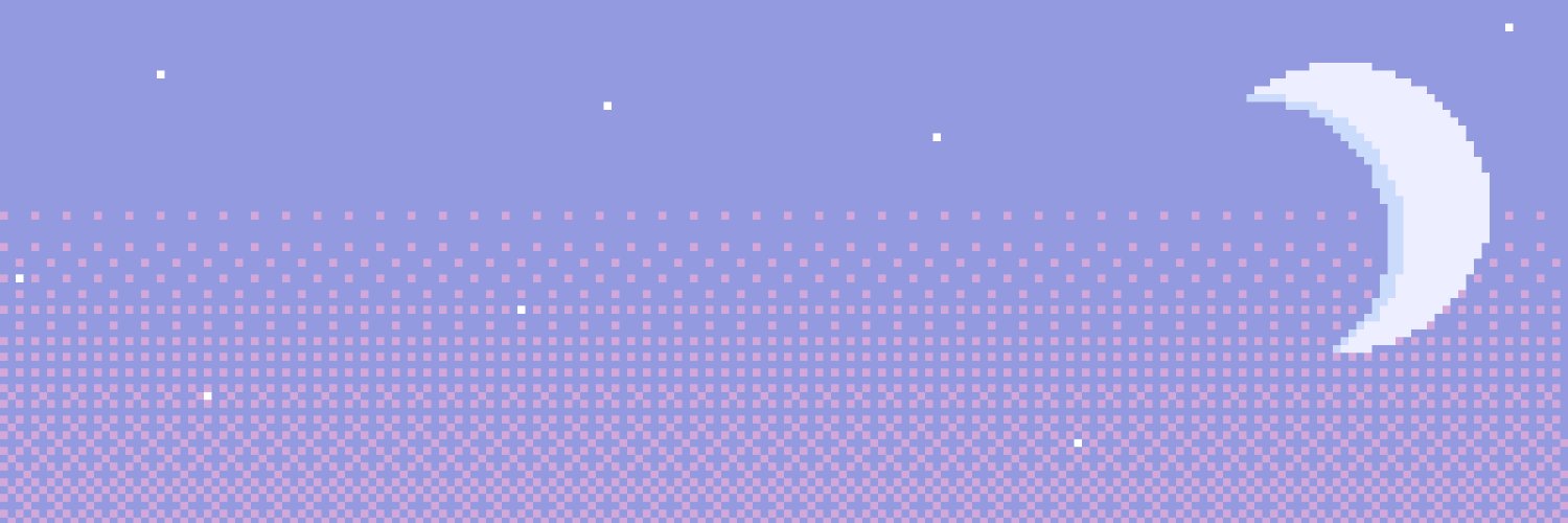 “Toe Knee” 🩷💜💙 banner