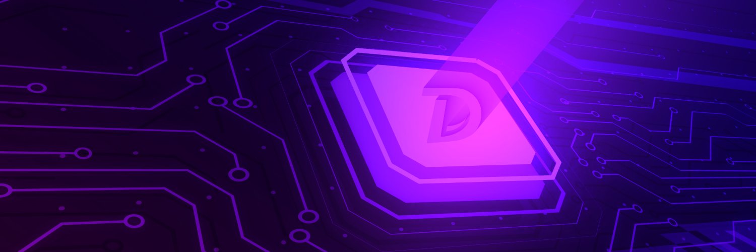 dionatanvs's profile banner image