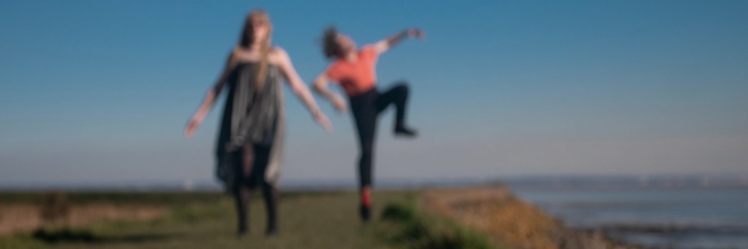 Thomas & Muse banner