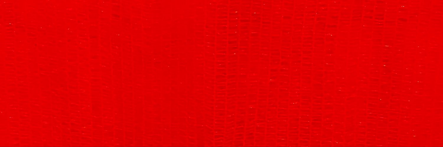 ibraqadin's profile banner image