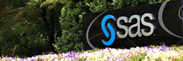 SASTraining Profile Banner