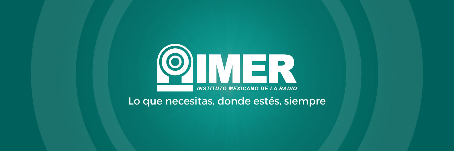 imerhoy's profile banner image