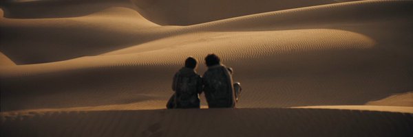 anakinjnr Profile Banner