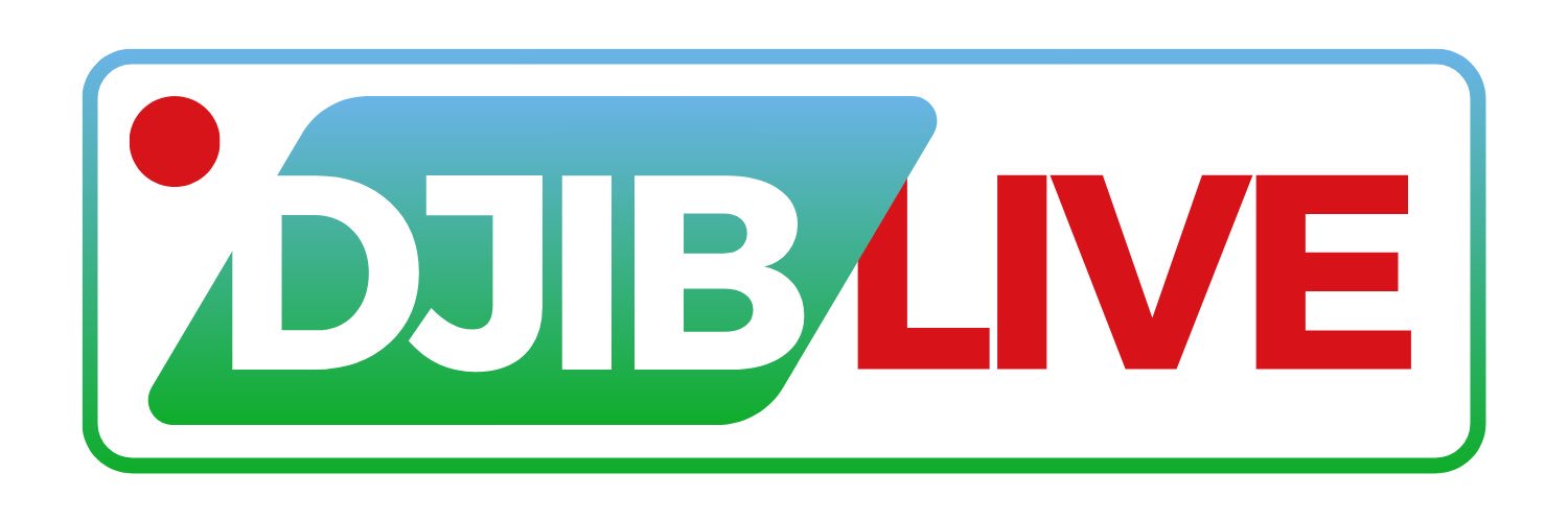 Djib-Live's banner