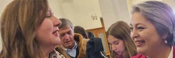 pvodanovic Profile Banner