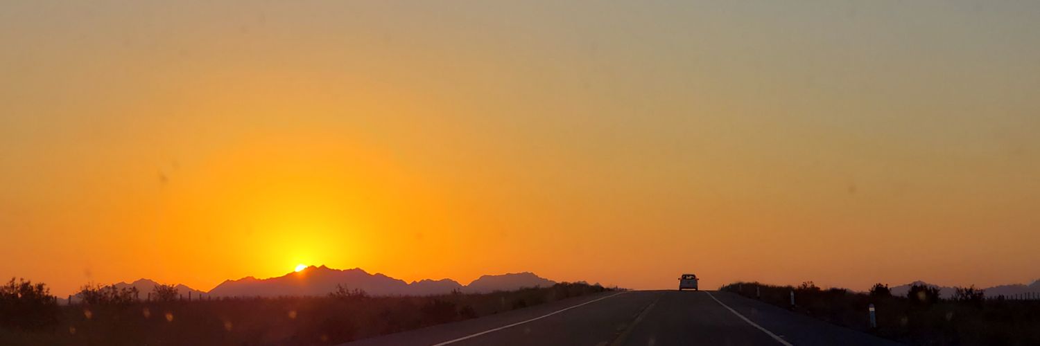 VannTV's profile banner image