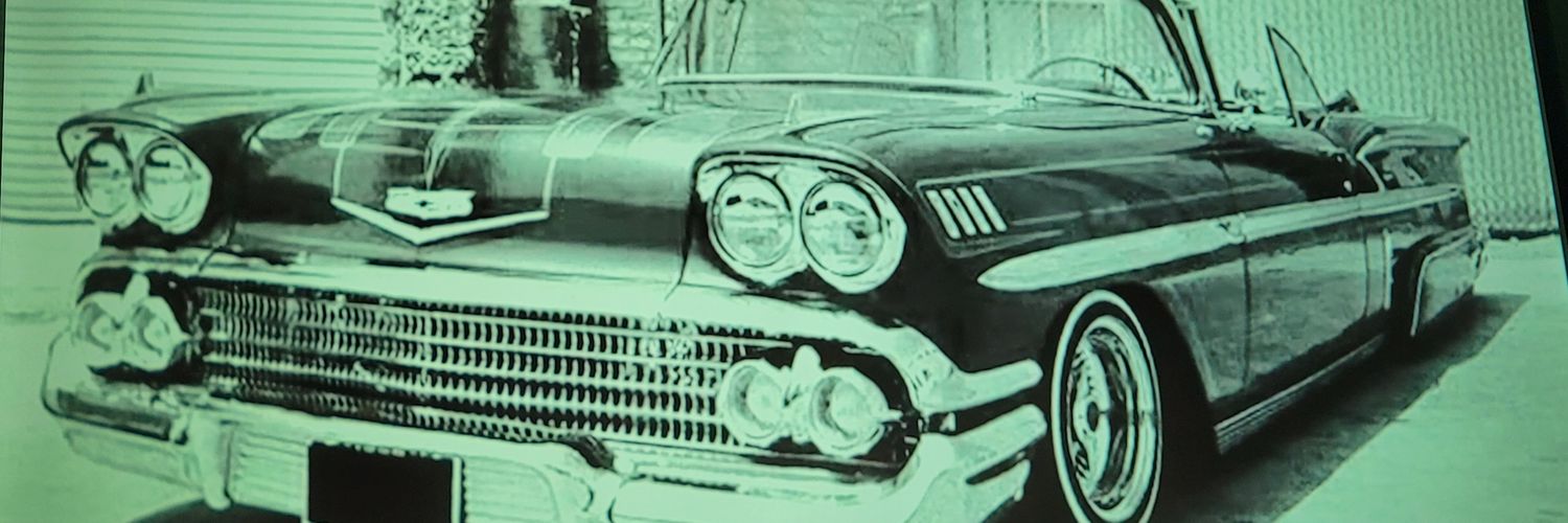 martingonz20's profile banner image
