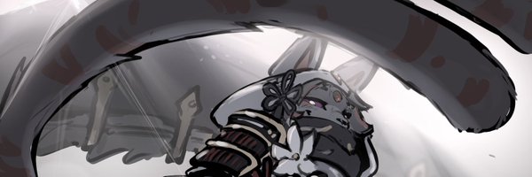 Darth_Beagle Profile Banner