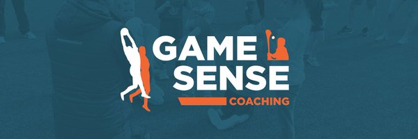 GaelicSense Profile Banner