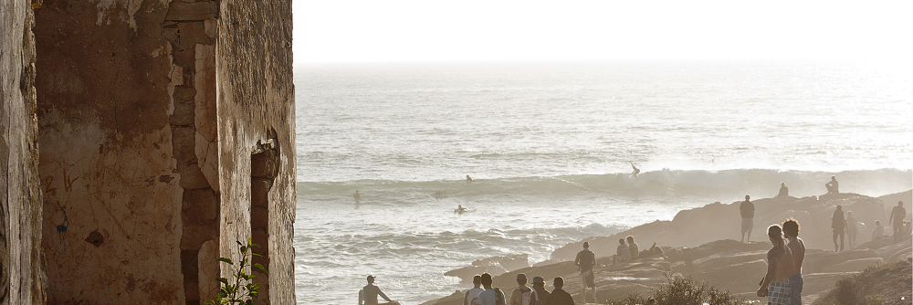 Cian™️ 🌊 banner