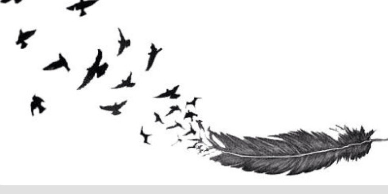 Am_beeer's profile banner image
