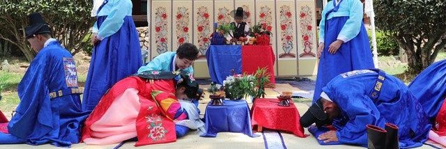 귤빵❤️💙 banner