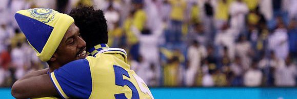 عجك banner