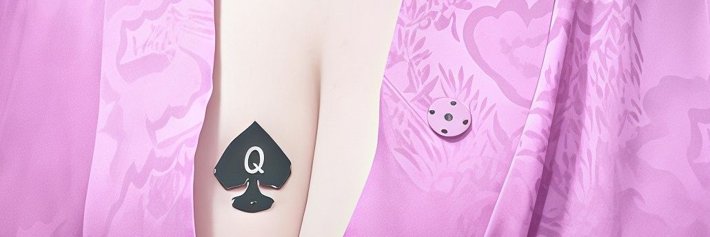 Natayany1's profile banner image