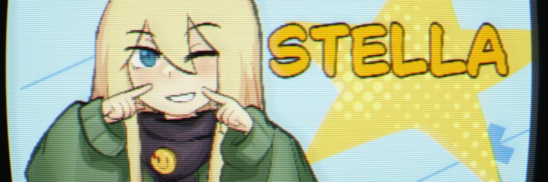 ZerplaS's profile banner image