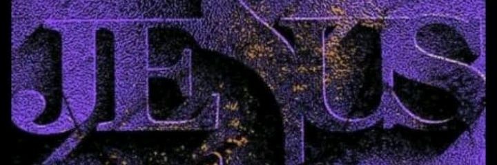 Rose_line24's profile banner image