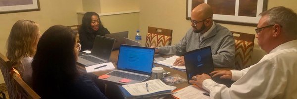 HammockEdu Profile Banner