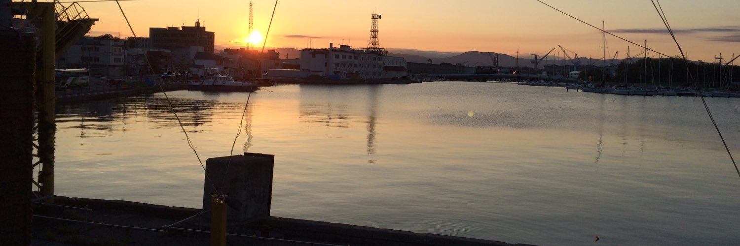 大瀧 哲彰／Tetsuaki Otaki banner