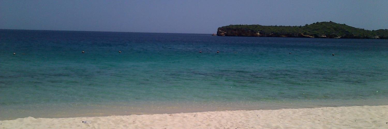 odili0705's profile banner image