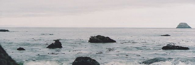 JHN95SH's profile banner image