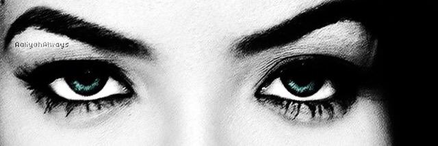 iGoTouGh's profile banner image