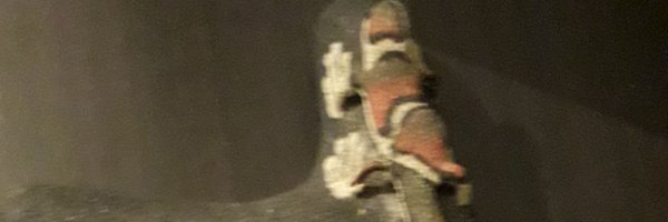 Carmeli33392291 Profile Banner