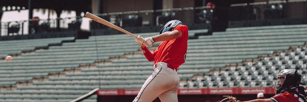 hittingapproach Profile Banner