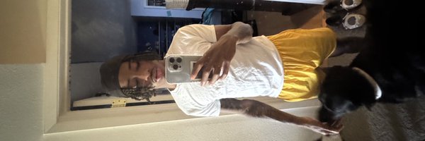 jaylinkibble3 Profile Banner