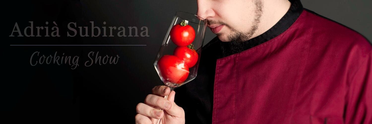XefSubirana's profile banner image