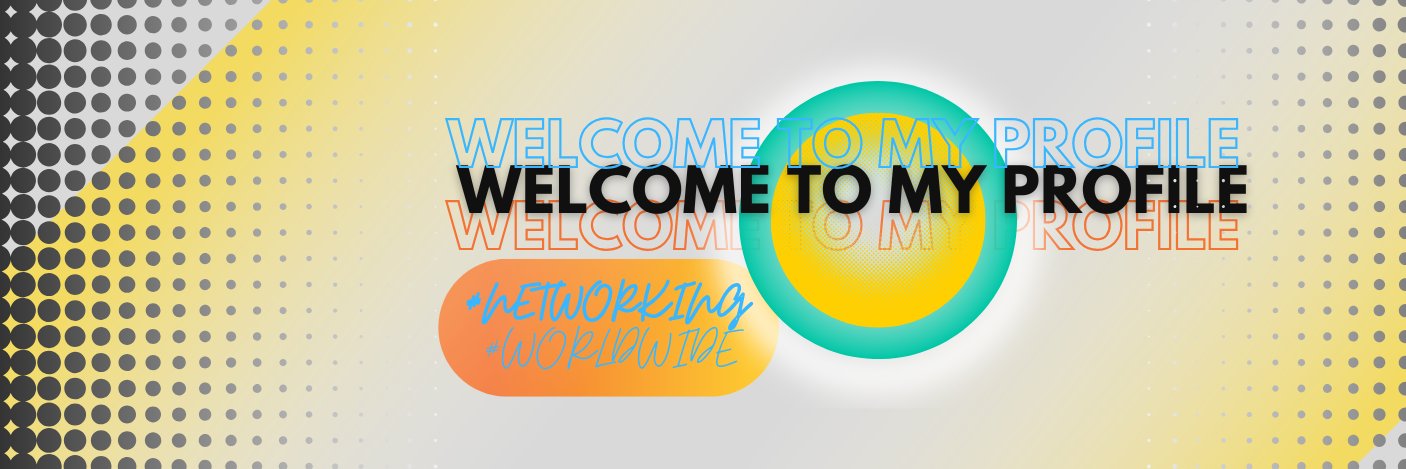 Cécile LABBÉ⭐ I Executive assistant banner